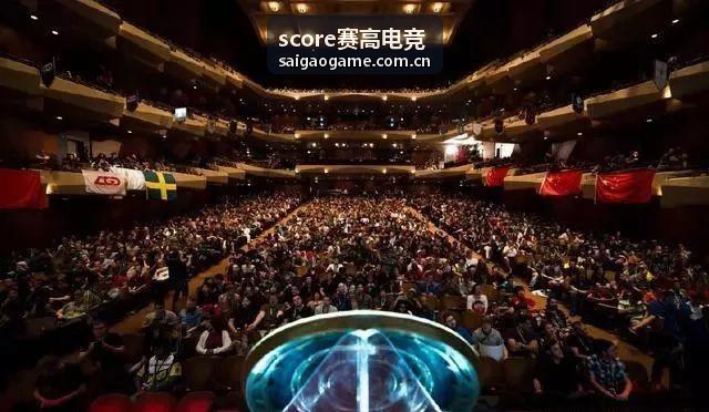 score赛高电竞鼠标评测封面